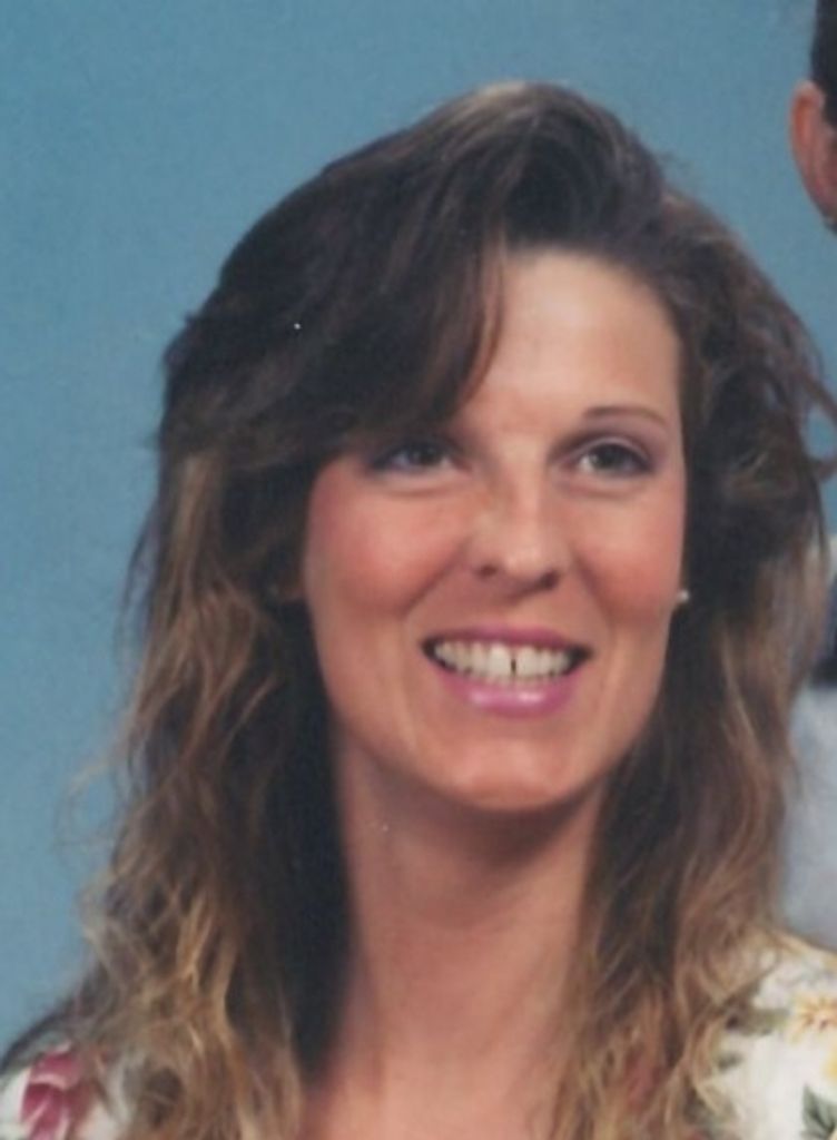 Cynthia Lynn MacKenzie Profile Photo