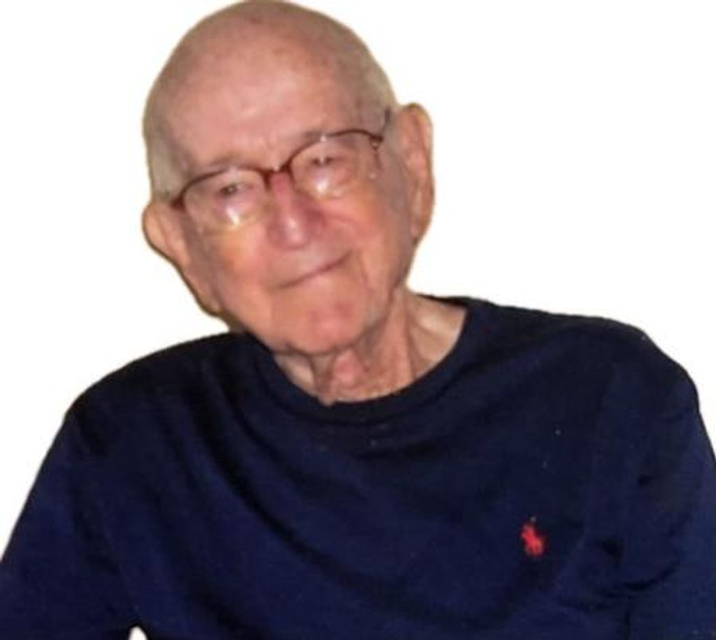 Perrie Pozen Profile Photo