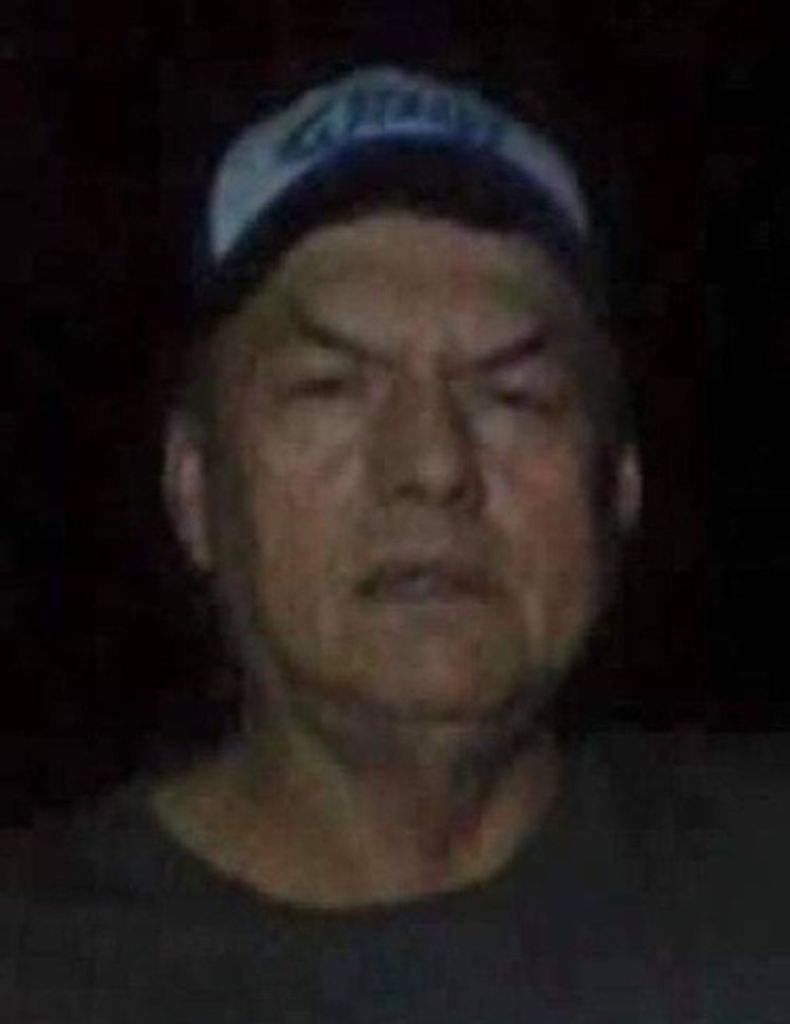 Willis Clifton Kersey