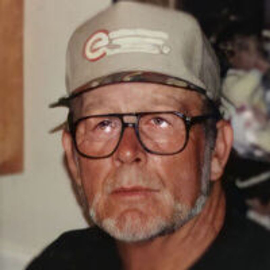 Larry Durbin