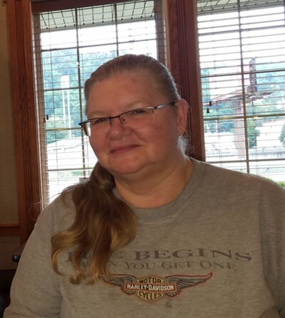 Thelma Jean Harclerode