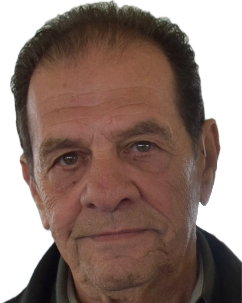 Peter A. Valentino Profile Photo