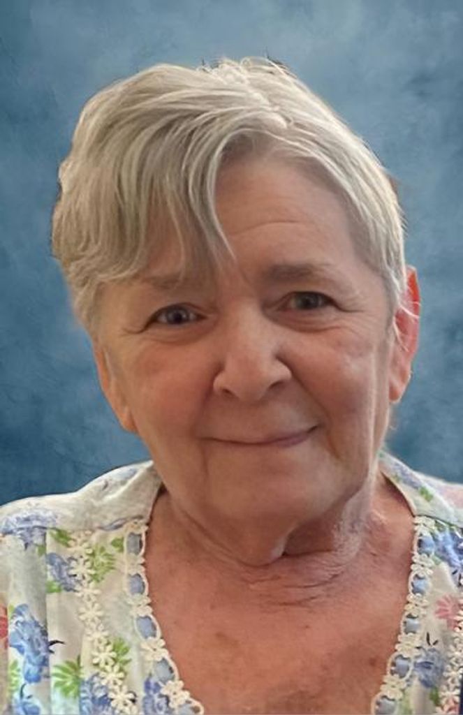 Jo Ellen Jacubec Profile Photo