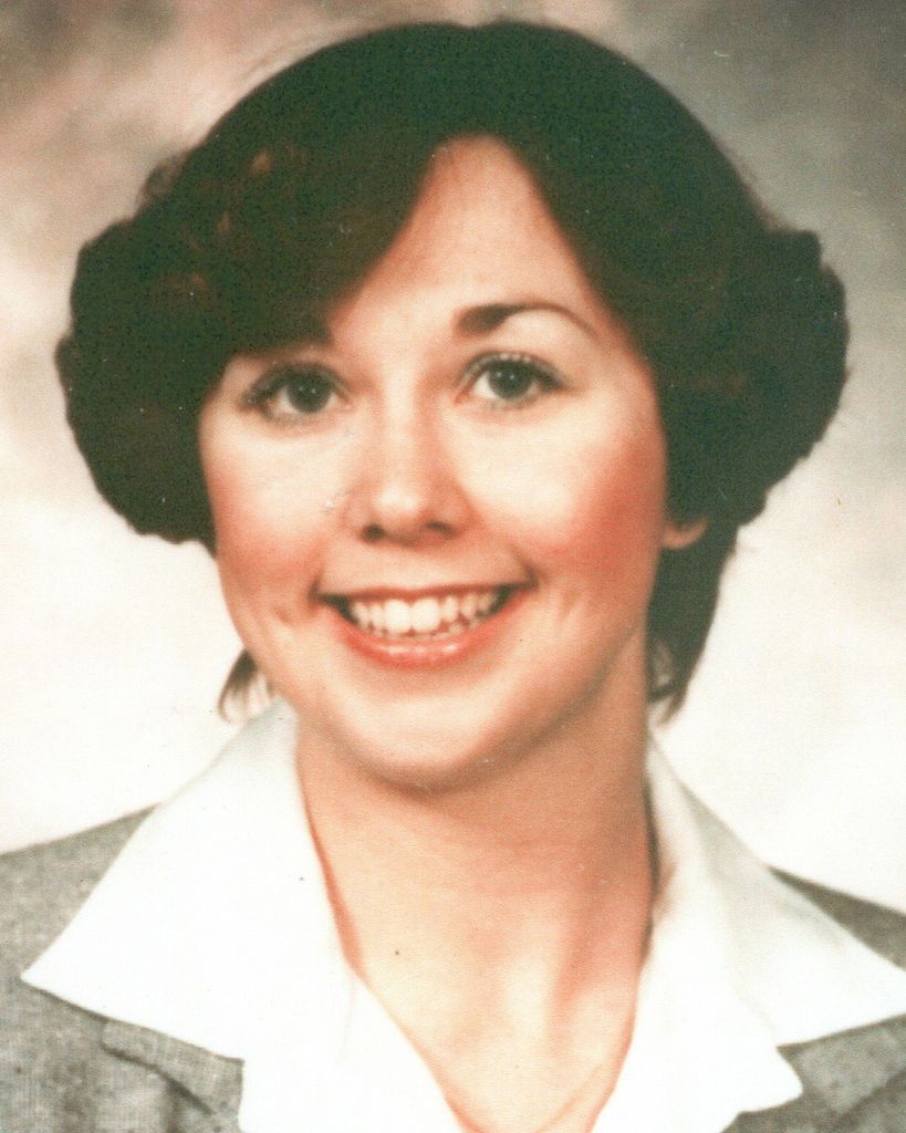 Sandra Jean Finnerty Profile Photo