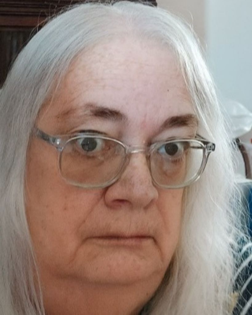 Christine A. Baranyk Profile Photo