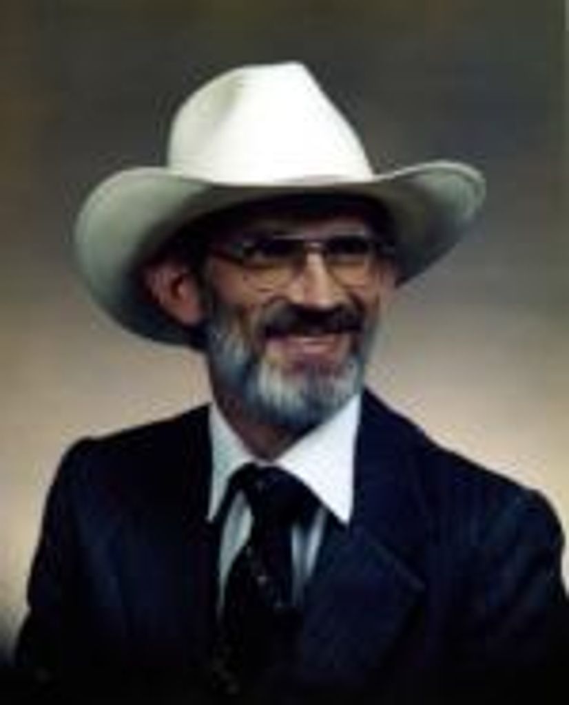 Danny Woosley Profile Photo