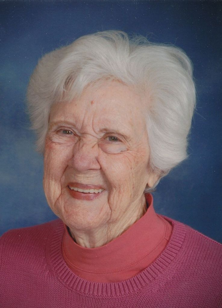 Dorothy Marie Galloway Newton Schell Profile Photo
