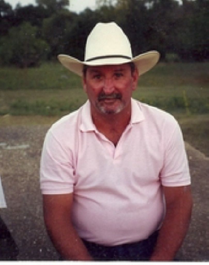 Alan  D. Roberts 