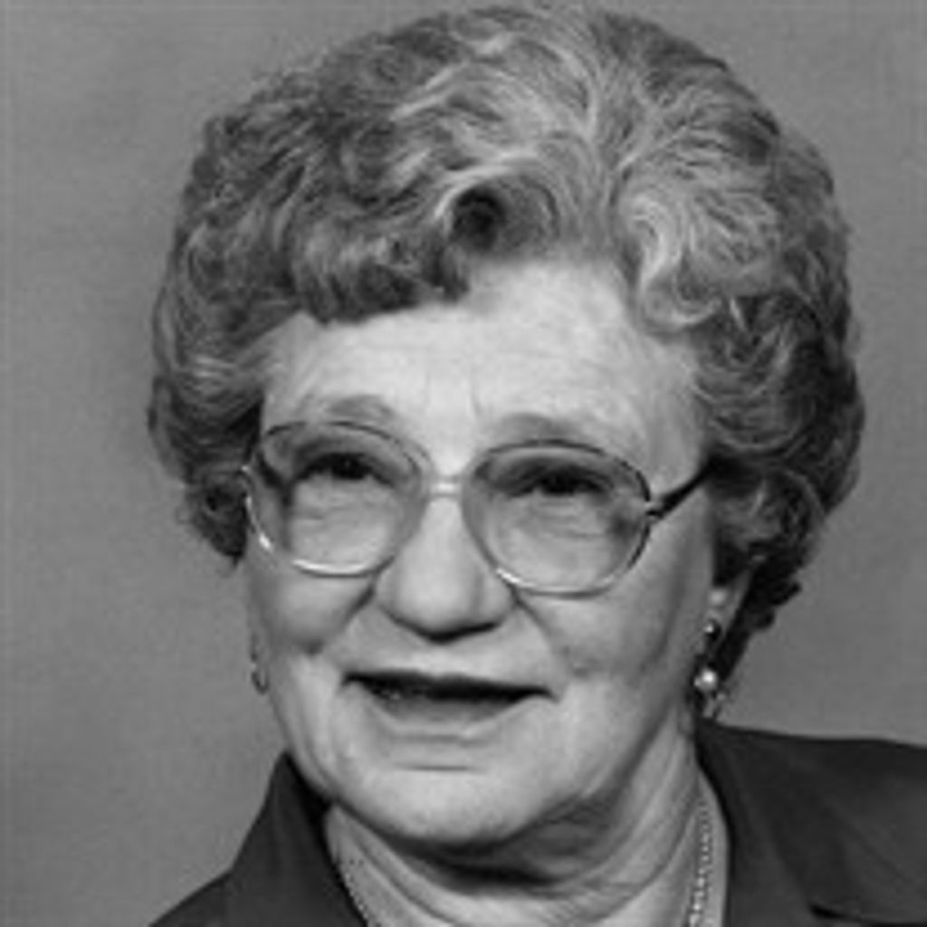 Lorraine Mullenmeister