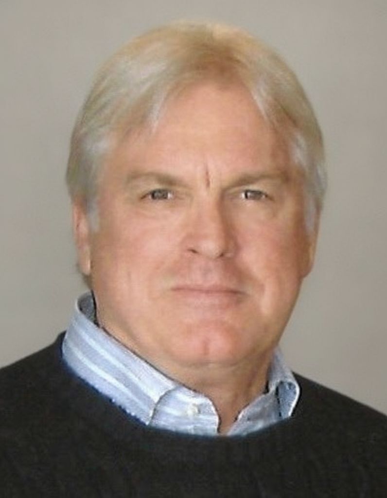James "Jim" Allan Bull Profile Photo
