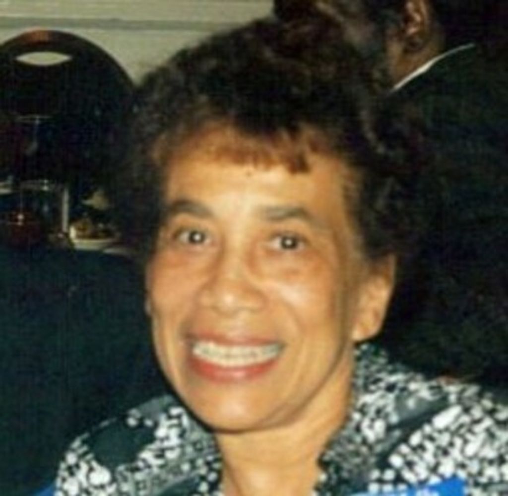 Blendena 'Bea' Duncan Profile Photo