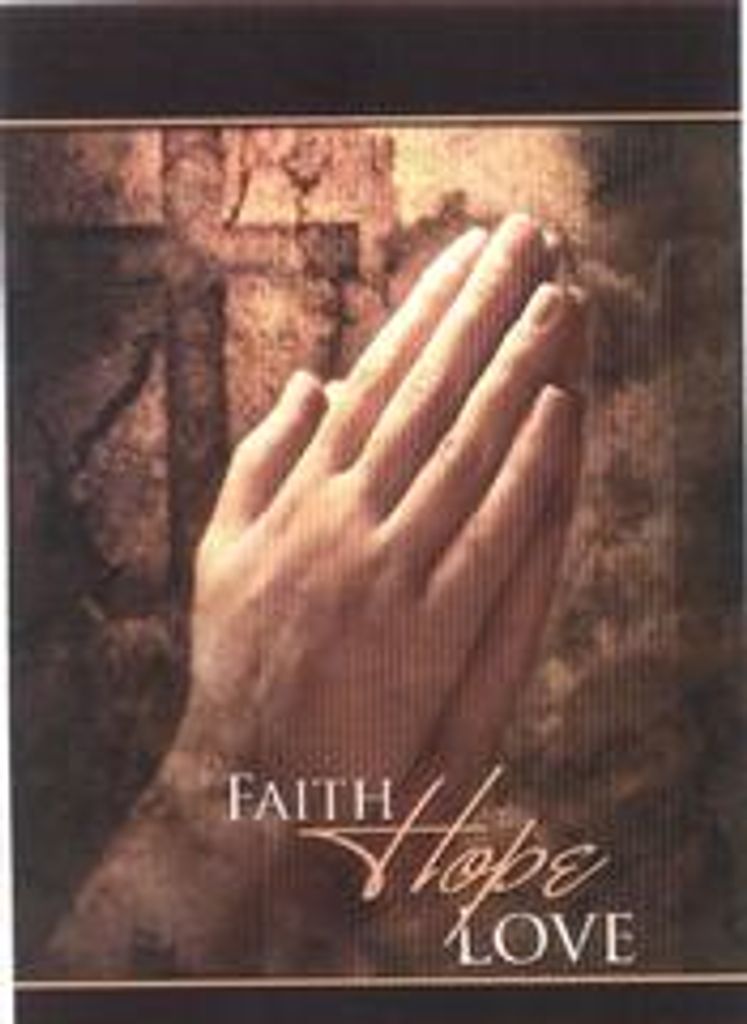 Catherine M. Dhein