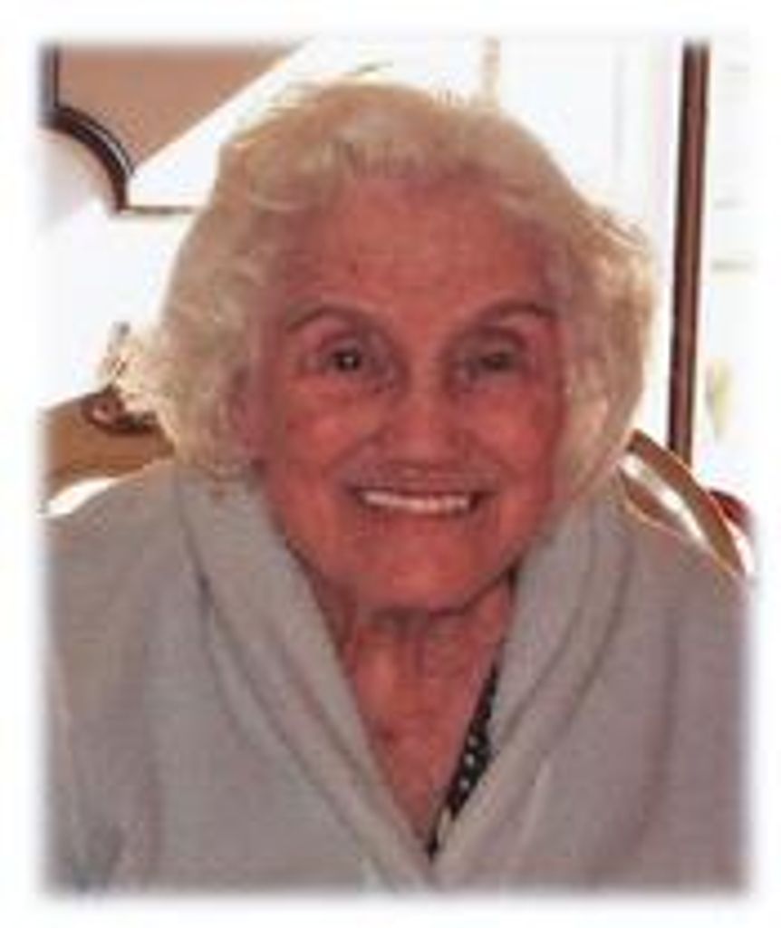 Dolores E. Witte Profile Photo