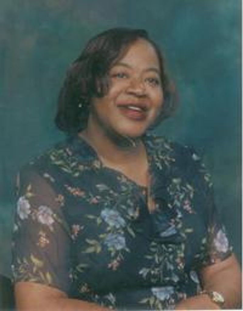Eartha Nix Kelly Profile Photo