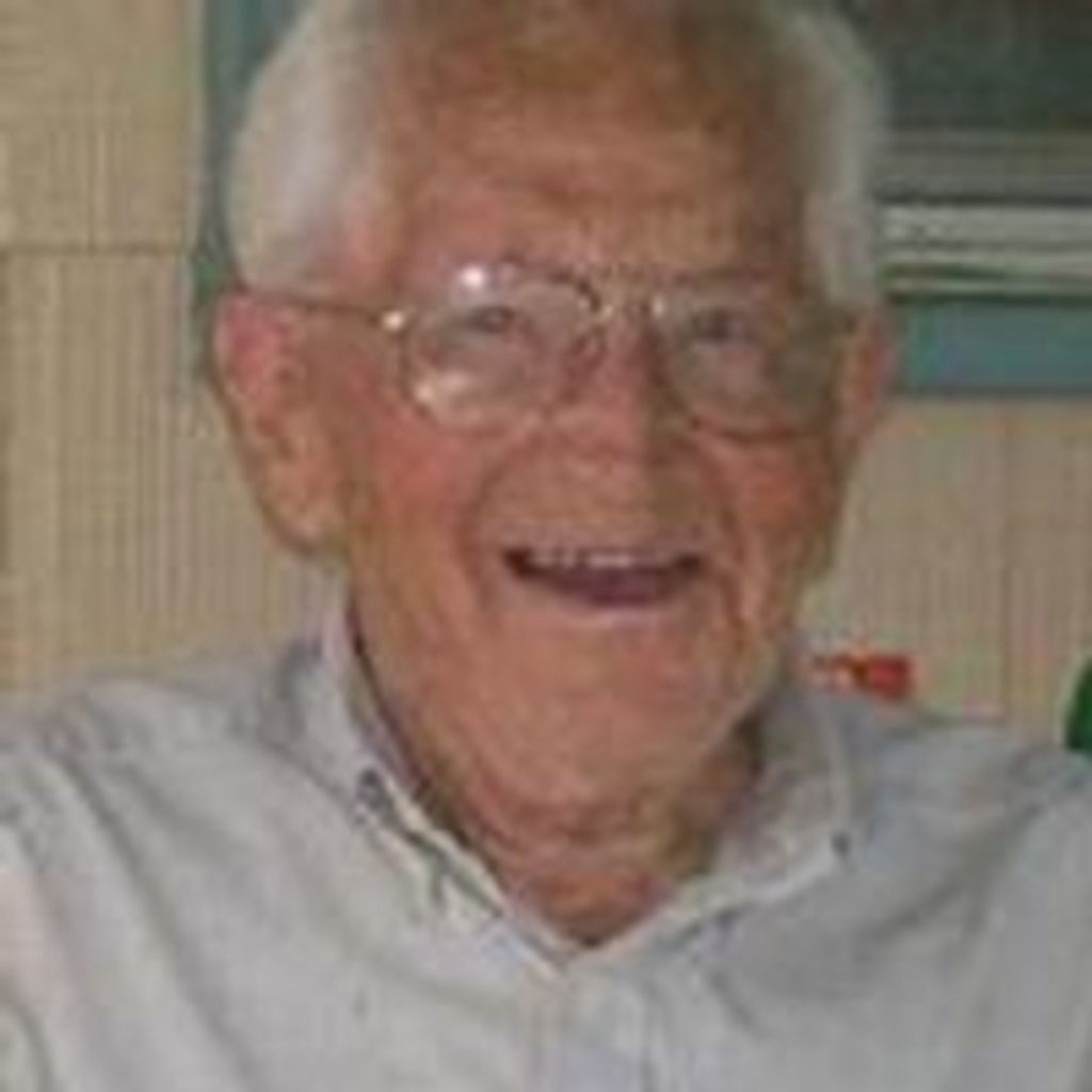 A.C. Burleson