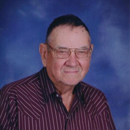 Henry Arthur Bensink Profile Photo