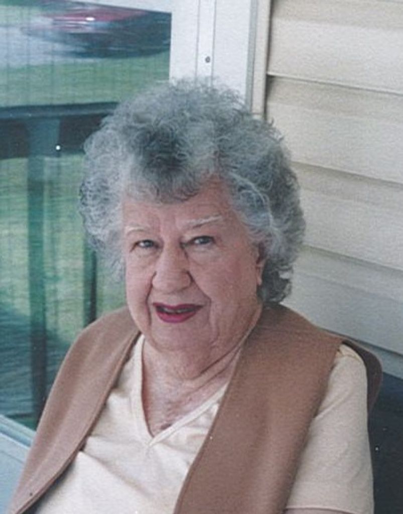 Susanne (Suchey)  Suchey