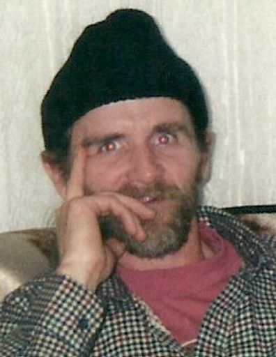 Robert Paul "Robby" Miller Profile Photo