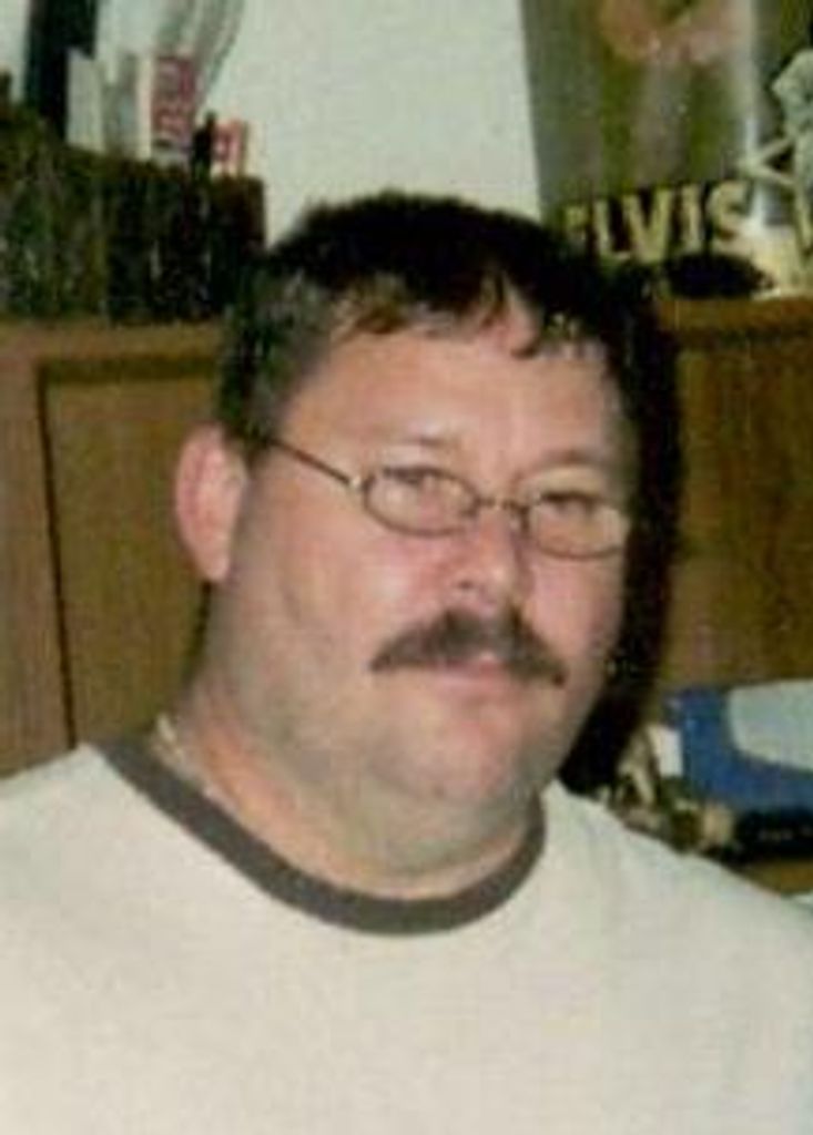 John Kenneth Thompson