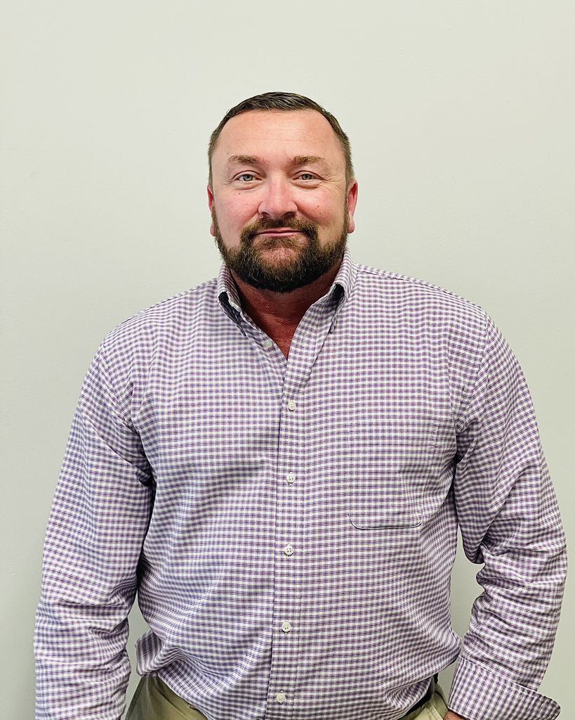 Rickie Alynn Long Profile Photo