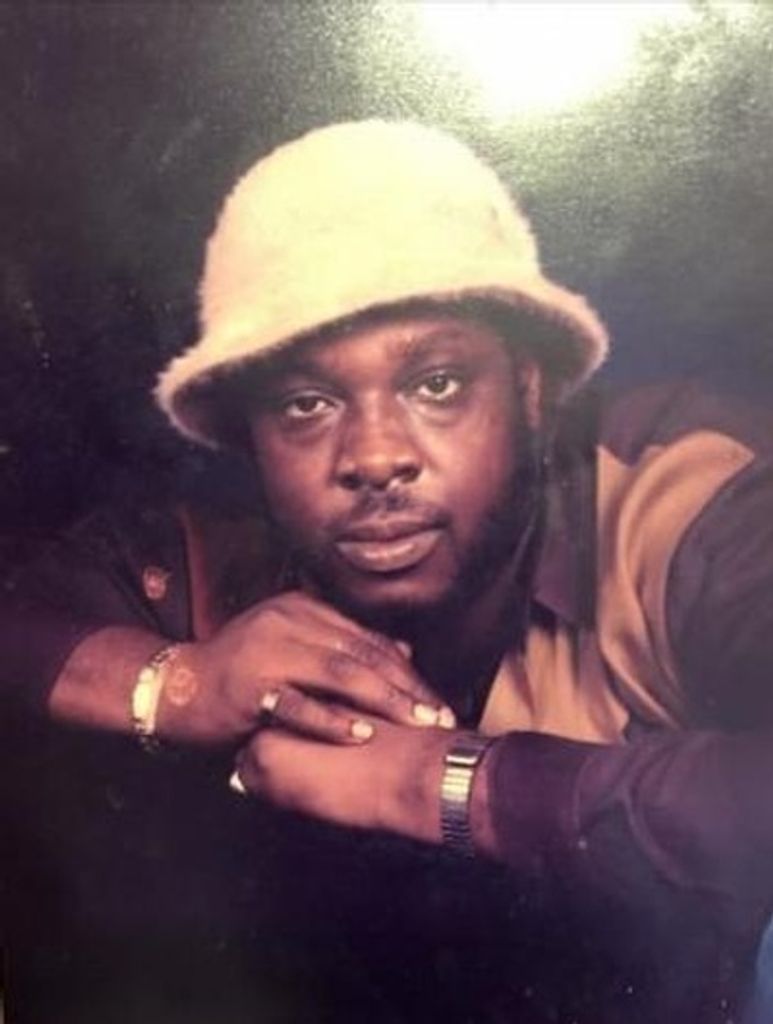 Mr. Wilbert Kerr