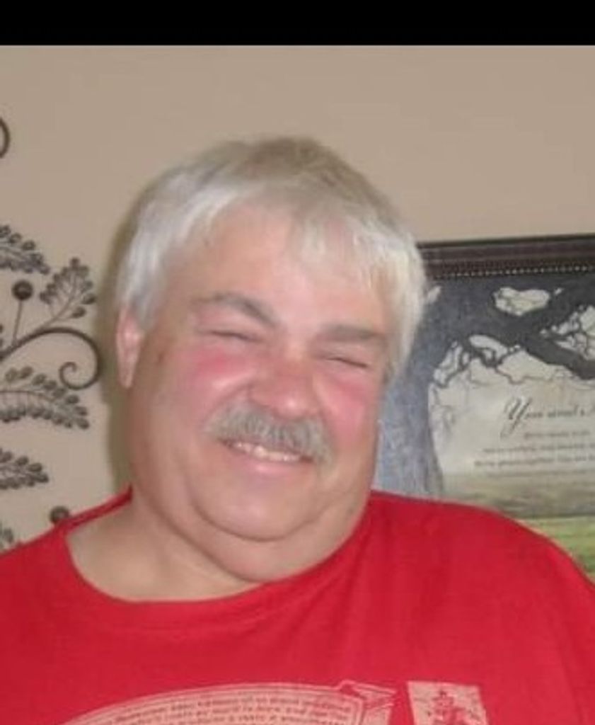 Roger Schommer Profile Photo