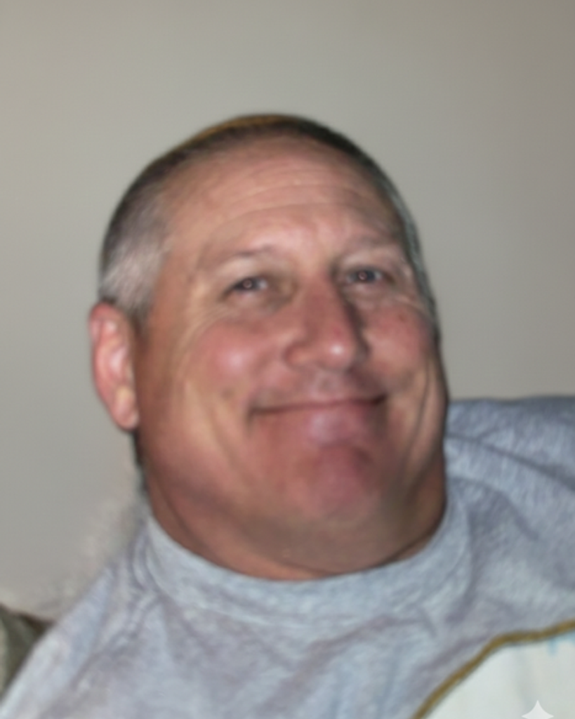 Thomas Neal Finch Profile Photo