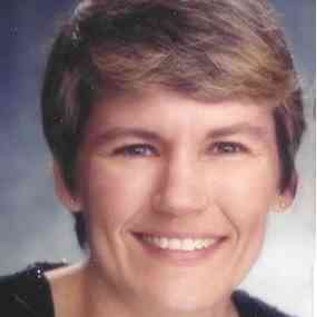 Debra L. Maynard Profile Photo