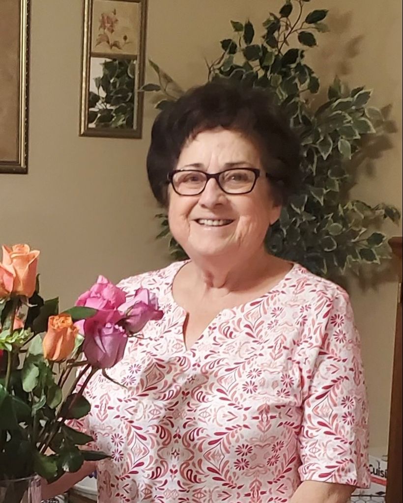 Hermelida Cano Profile Photo