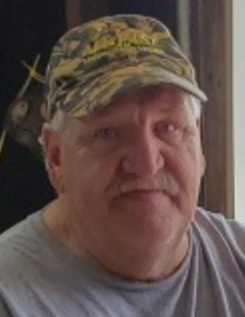 Terry Lee Whiteside