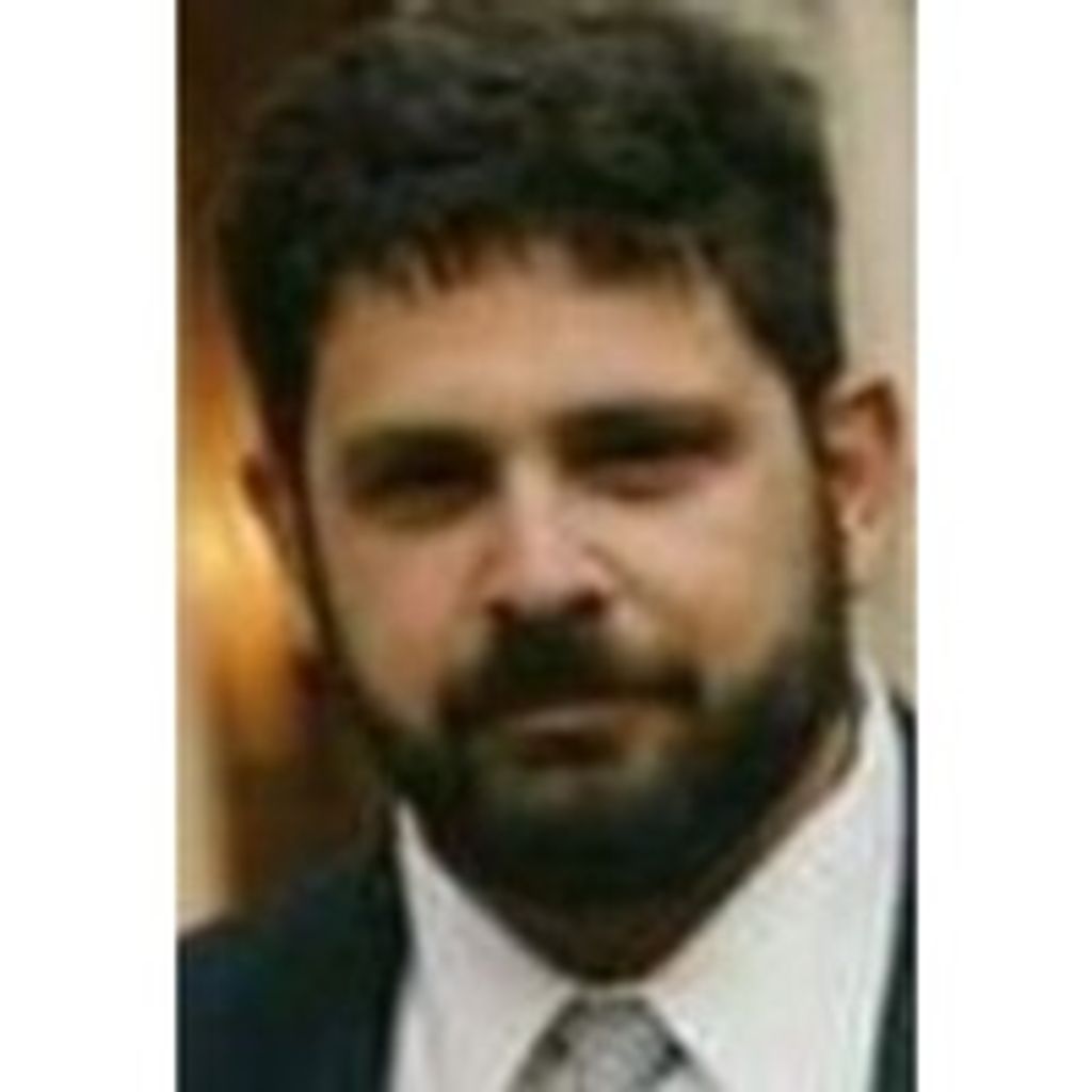 Paul J. Spadea Profile Photo