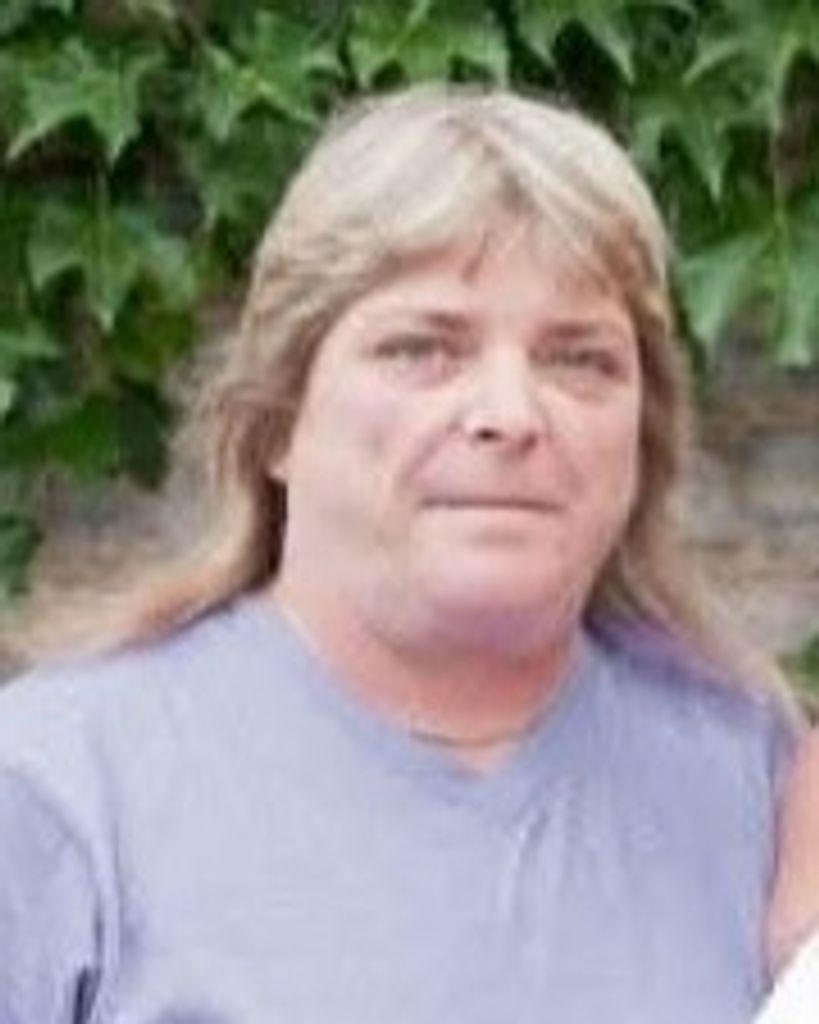 Cynthia "CJ" Christensen Profile Photo
