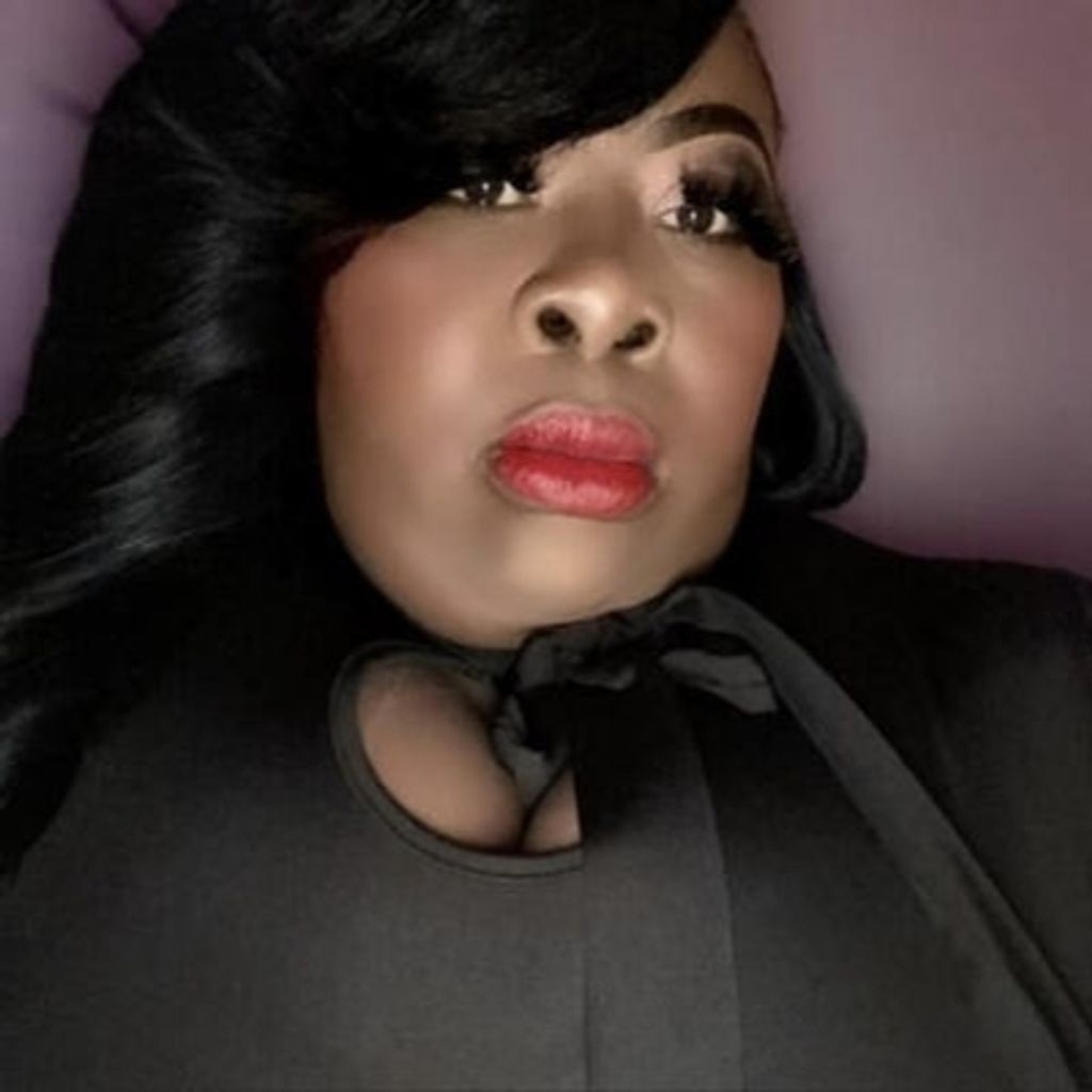 Raylette Fairclough Profile Photo