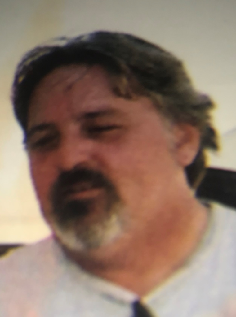 Jeffrey Smith Profile Photo