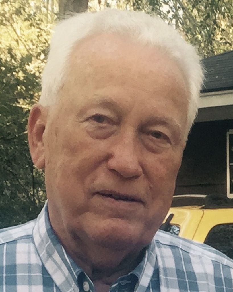 William Lee Reno Profile Photo