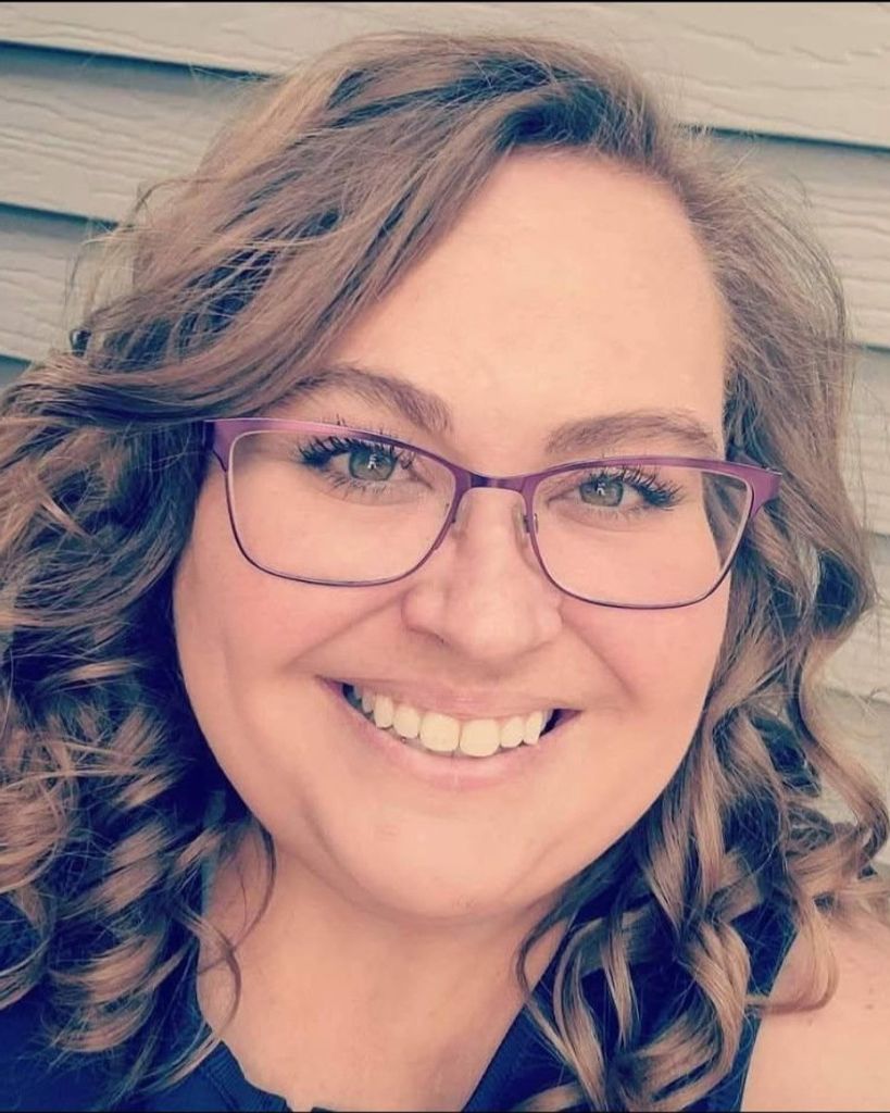 Elyssa Gloria Gardner Profile Photo