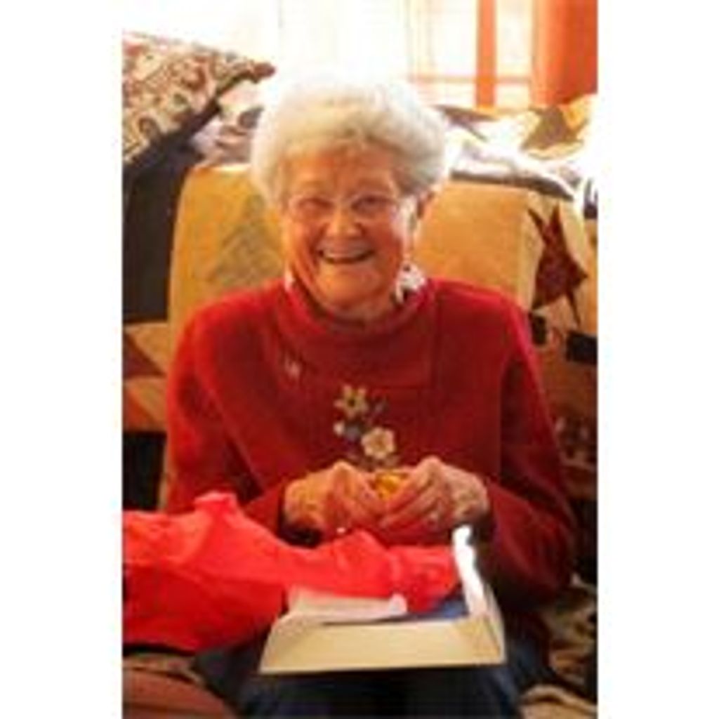 Jean M Kahler