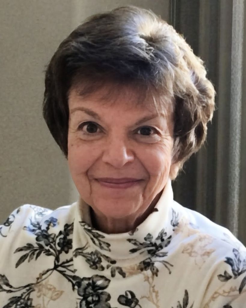 Lynda "Golden" Francis Profile Photo