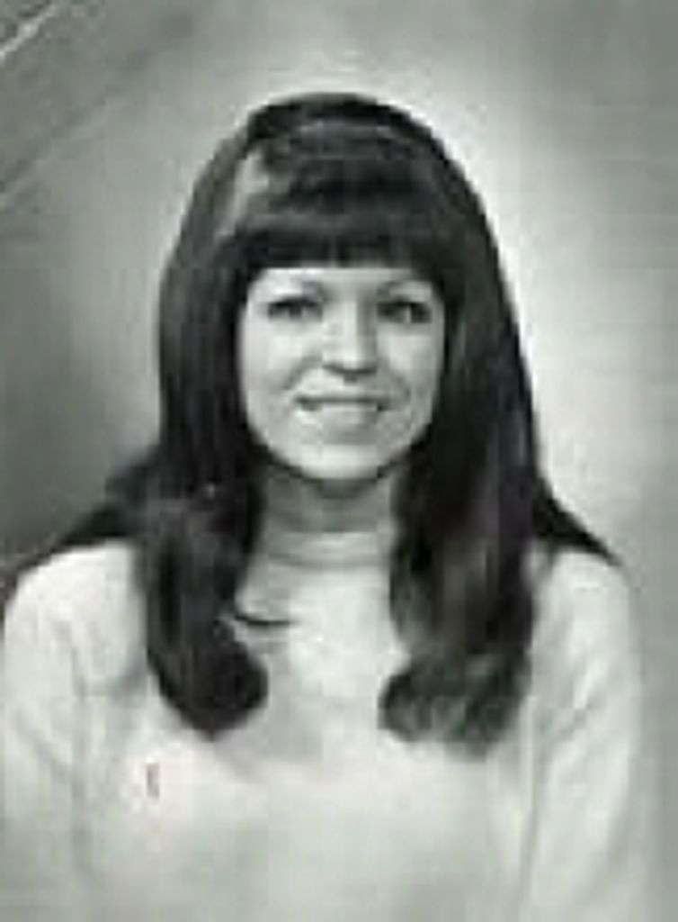 Darlene Eakins