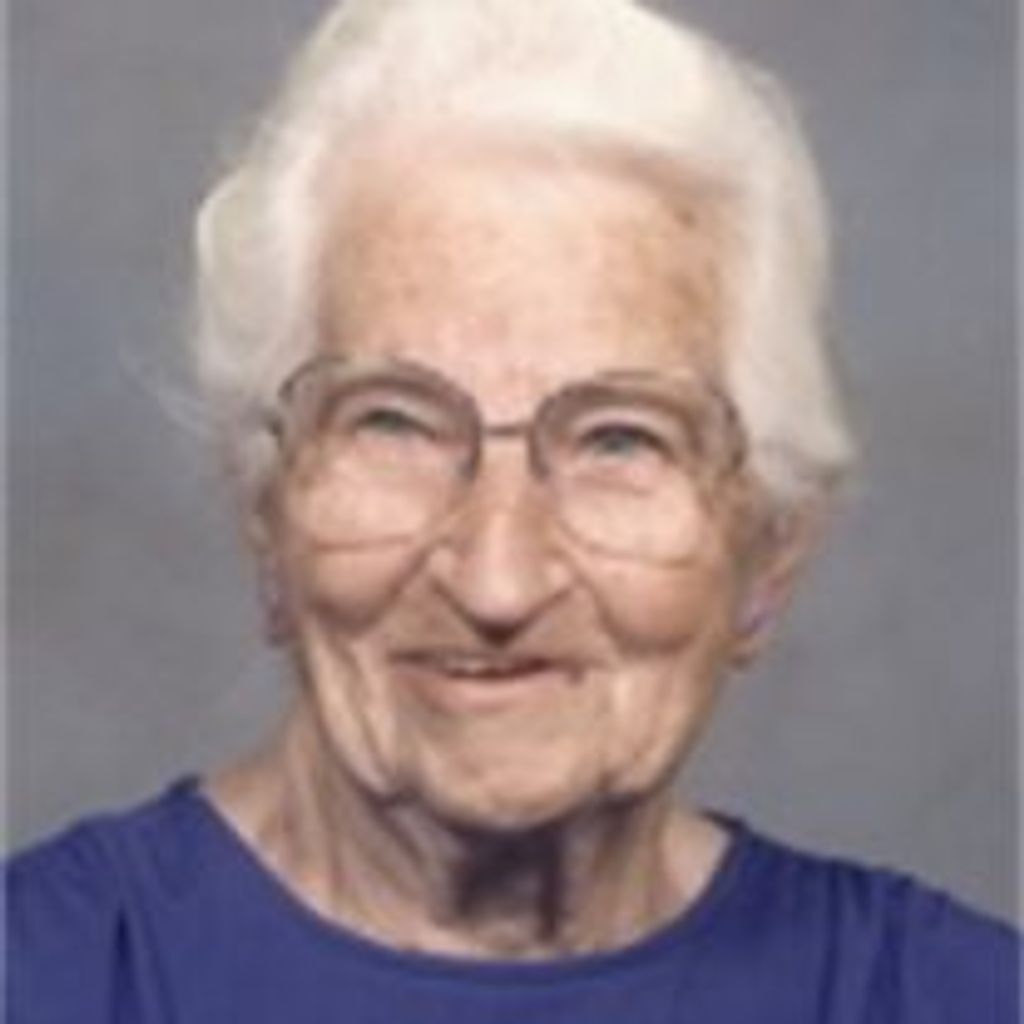 S Pearl Agnes (Parker) Towle