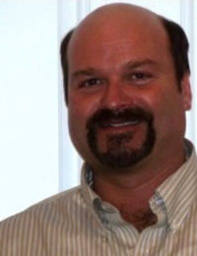 Phillip J. Messman Profile Photo
