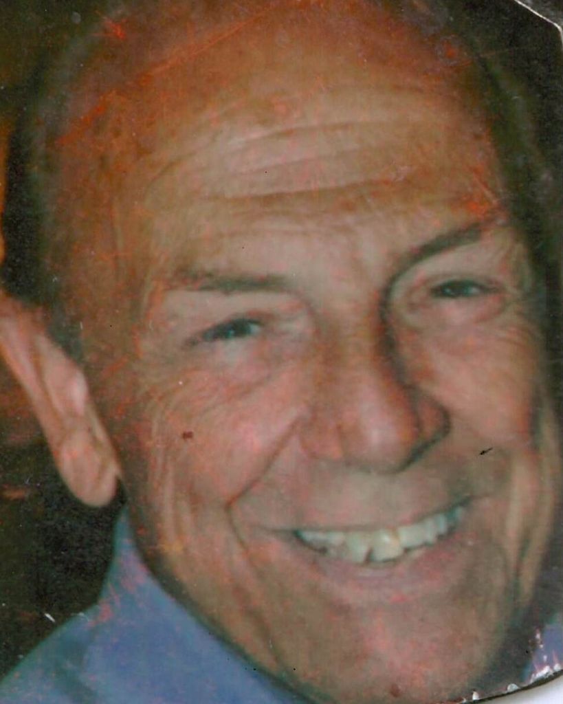 Robert C. Boncore Profile Photo