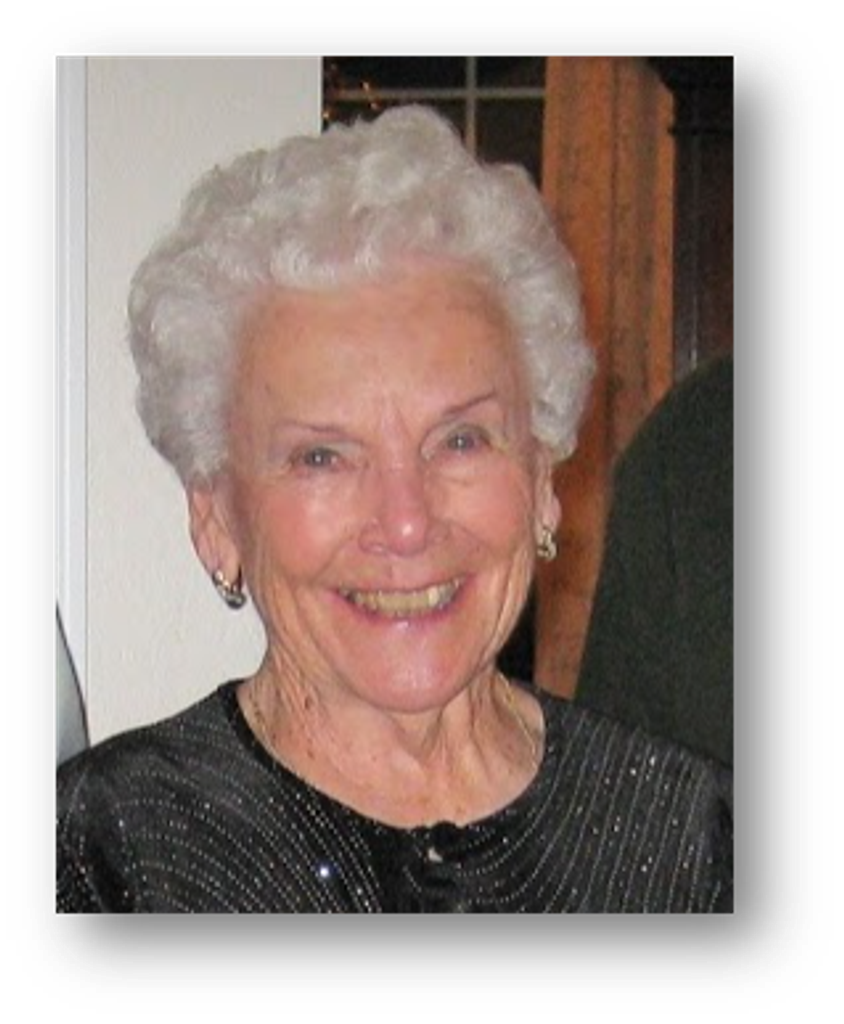 Dolores Hall