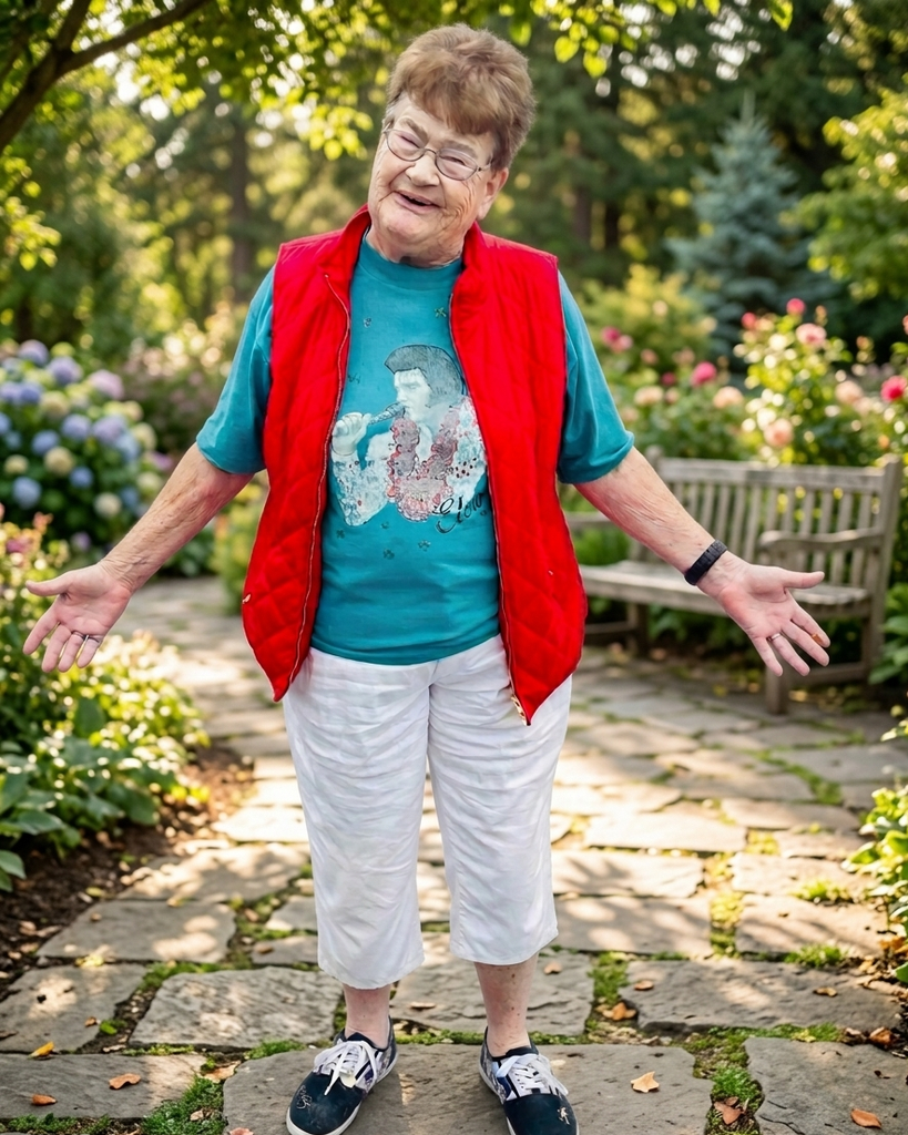 Janet Sue Severt Hart