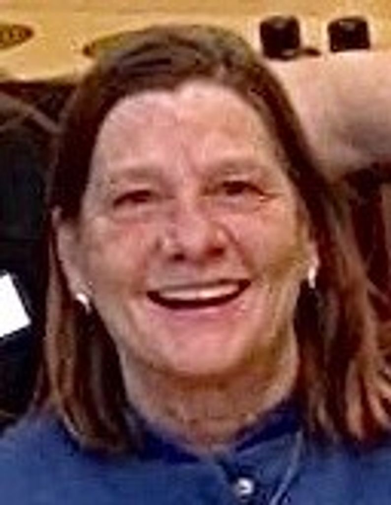 Sherry Jean Medley Profile Photo