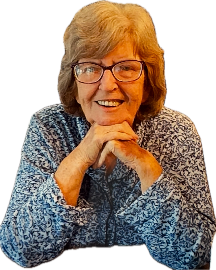 Brenda Louise Noel Gullion Profile Photo