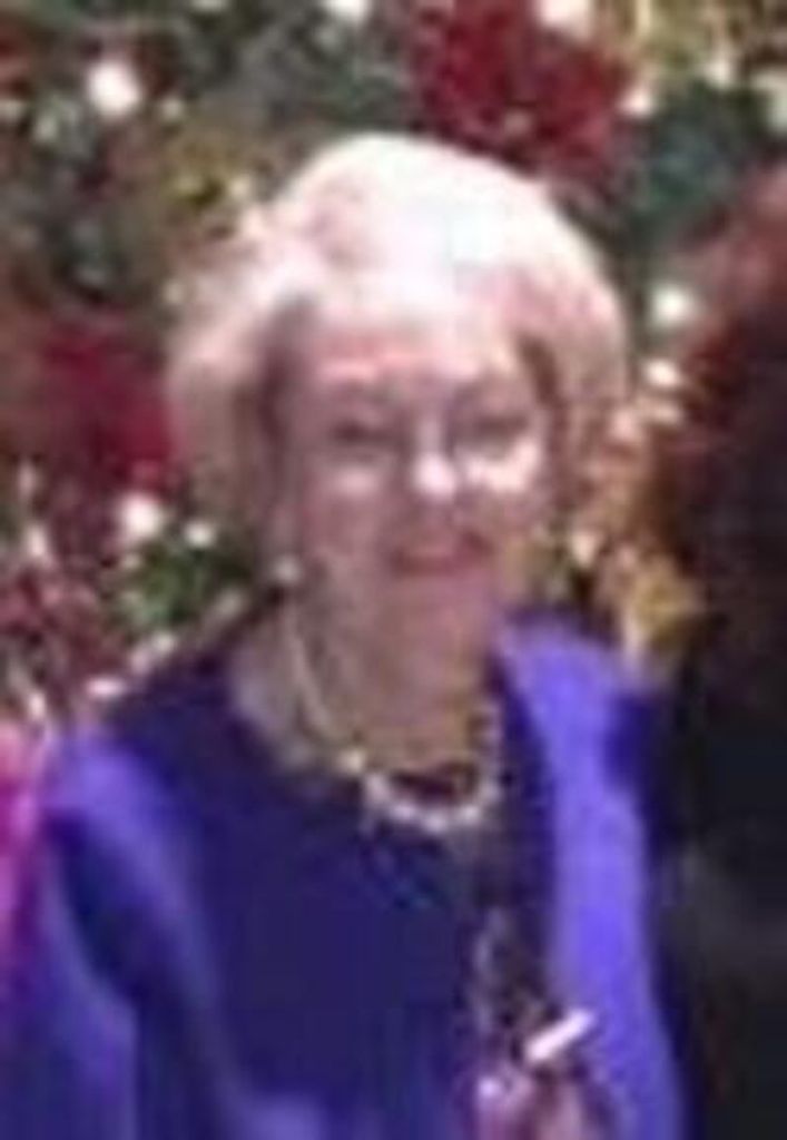Carlene "Corky" Dipprey Profile Photo