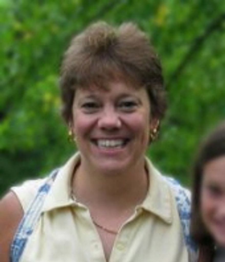 Kim (Nee Wiggeringloh) Lacombe