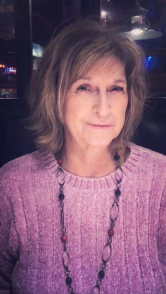 Jeweldeen Justus Profile Photo