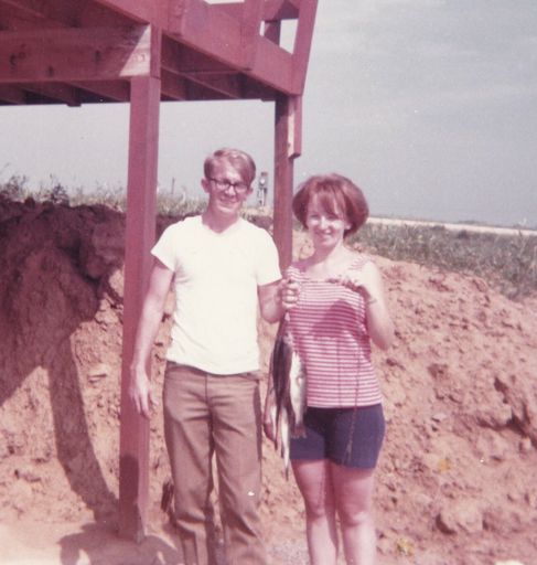 Rosellen B. (Moseley)  Fox photo gallery thumbnail 26 of 45
